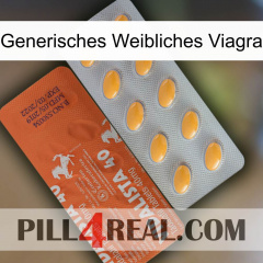 Generic Female Viagra 43